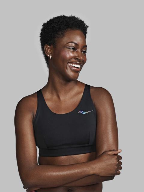 Saucony Kinvara Bra Top