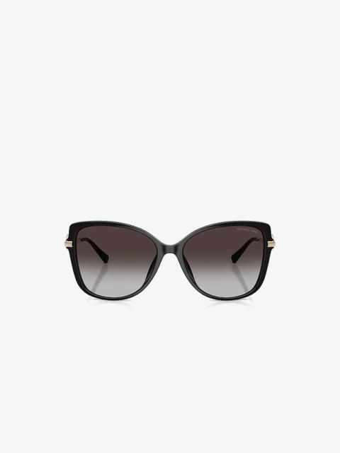 MICHAEL KORS Athens Sunglasses