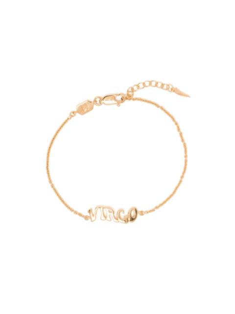 MISSOMA Gemini star sign bracelet
