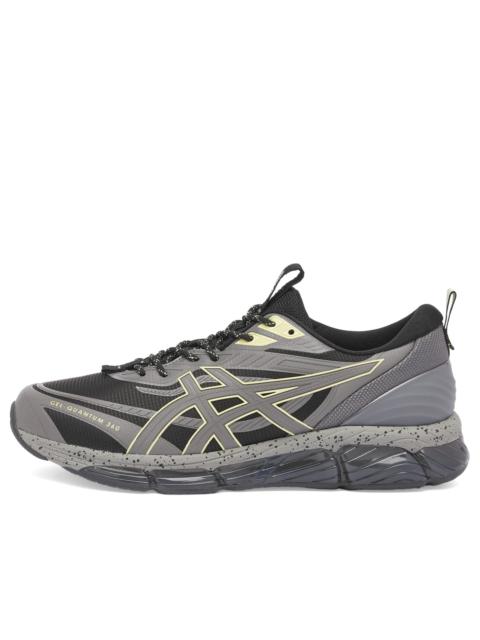 Asics Asics Gel-Quantum 360 VIII Utility | REVERSIBLE