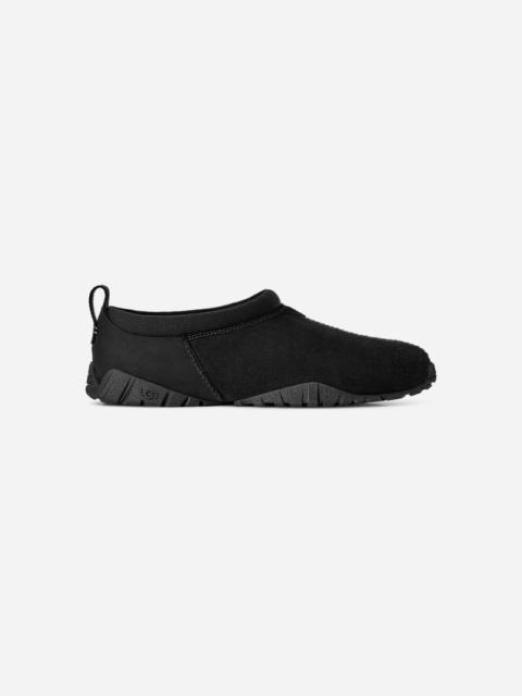 UGG ® Men's Tasman Flex Shoes in Black