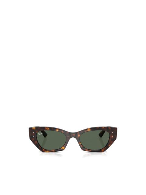 Ray-Ban Zena sunglasses