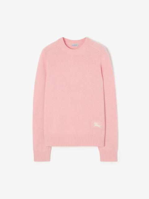 Burberry Cashmere Sweater