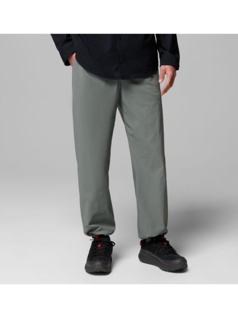 Columbia Men's Grave Creek Tech Chinos