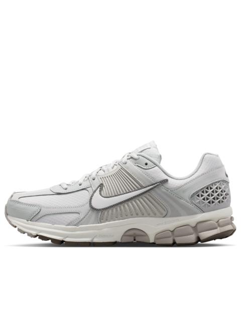 Nike Nike Air Zoom Vomero 5 SE 'Grey Cave Stone' IQ6589-004