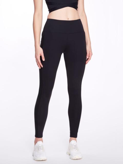 Marchesa OLIVIA LEGGING