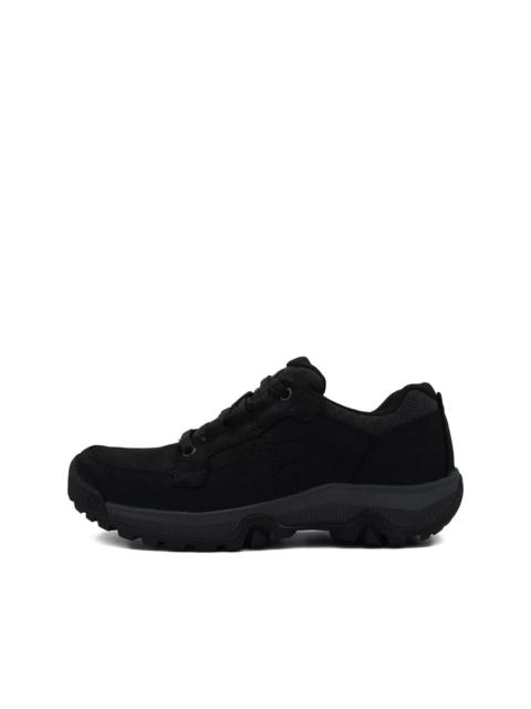 MERRELL Anvik Pace trainers