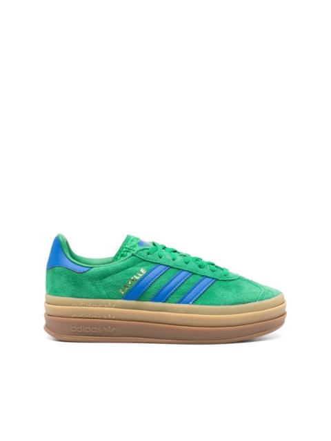 Gazelle Bold sneakers