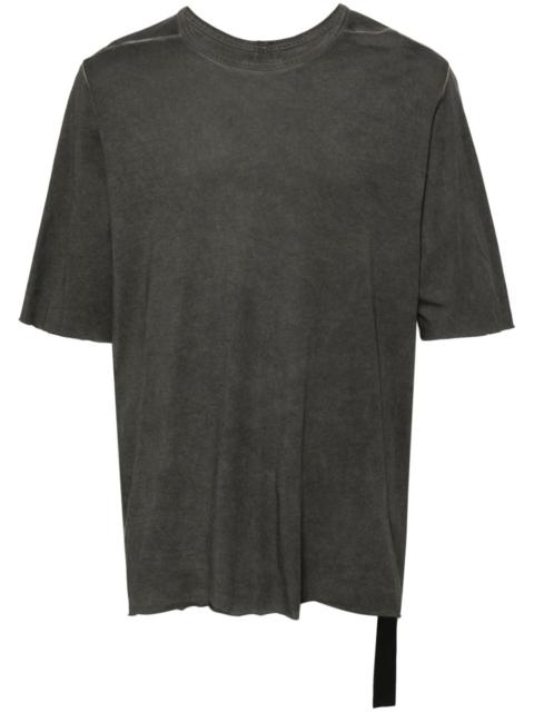 Isaac Sellam Movment organic-cotton T-shirt