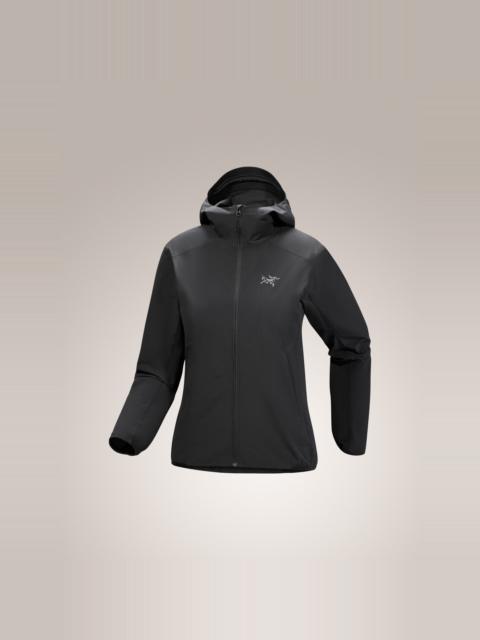 Arc'teryx Gamma Lightweight Hoody