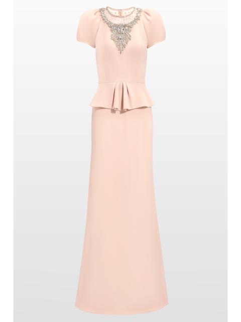 JENNY PACKHAM Nocturne