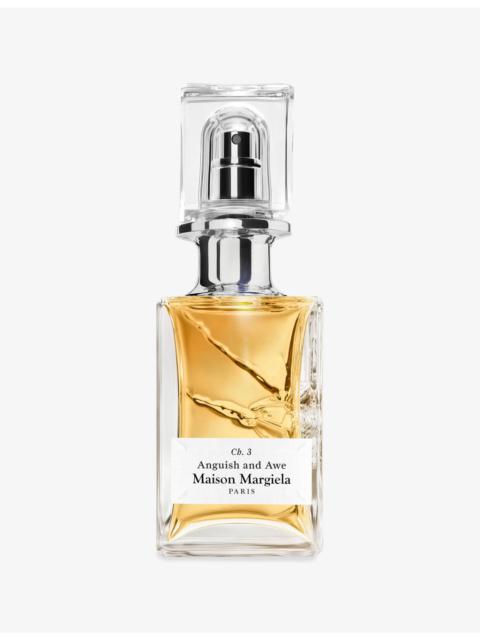 Maison Margiela Maison Margiela The Scentsorium Collection Anguish & Awe Eau de Parfum 75ml