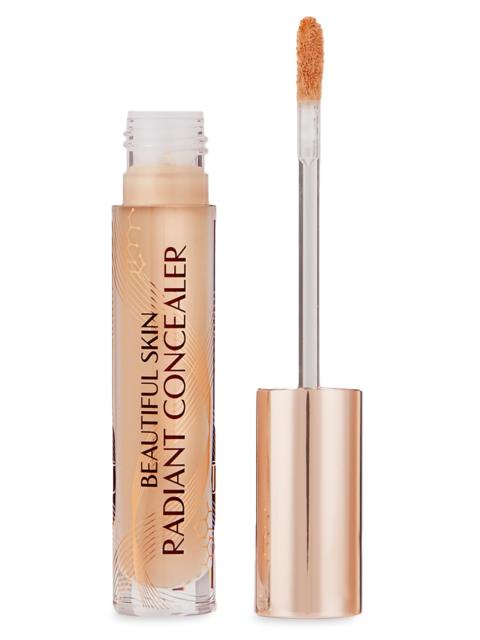 Charlotte Tilbury Women's Beautiful Skin Concealer - 9.5