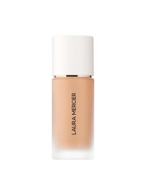 Laura Mercier Real Flawless Weightless Perfecting Foundation