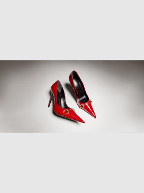 GUCCI Women's Donna pump