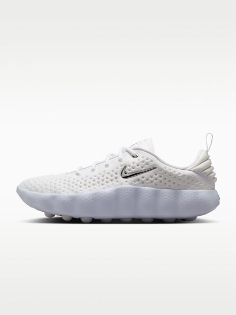 Nike Nike Mind 002 Men's Pregame Shoes