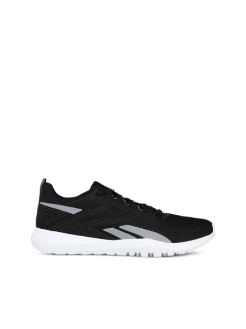 Reebok Flexagon Energy sneakers