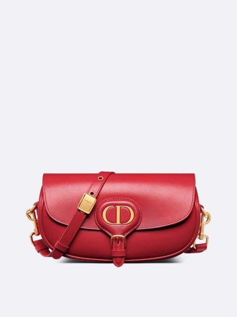 Dior Dior Bobby East-West Bag