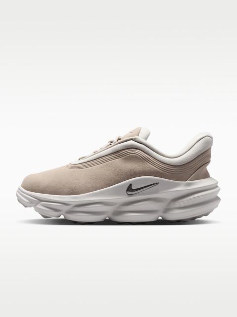Nike Nike 24.7 Men's Shoes