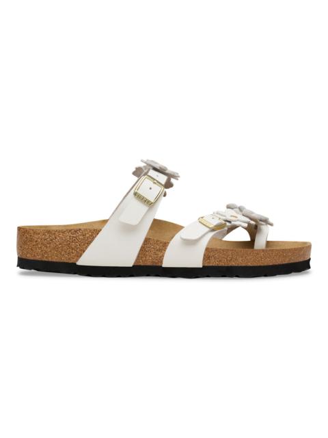 BIRKENSTOCK Mayari Flowers