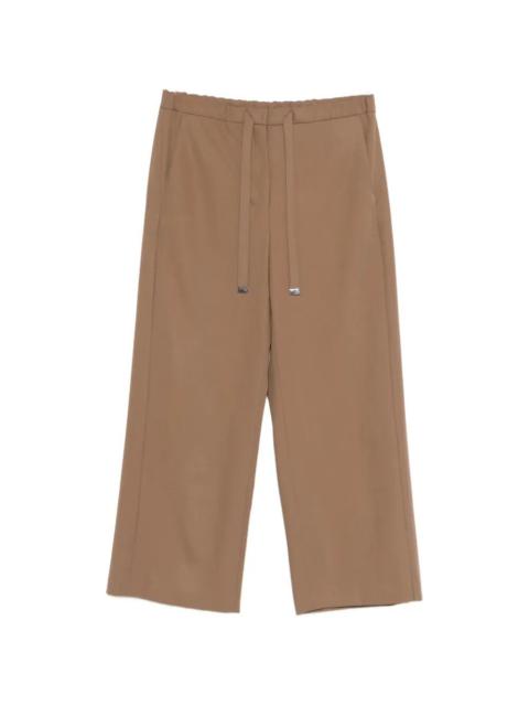 `MaxMara S` Pants