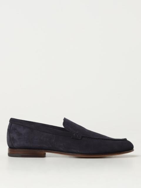 Church's Loafers men Church's