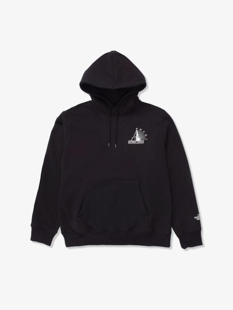 Heavyweight Hoodie