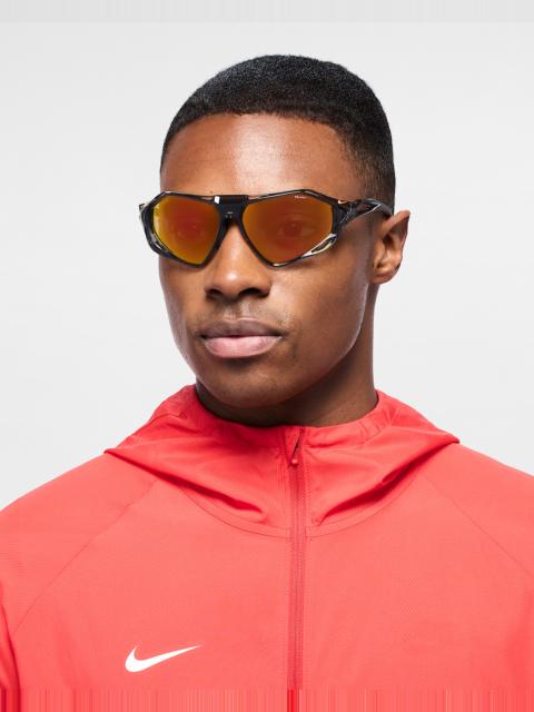 Nike Nike Zeus Rise Road Tint Sunglasses