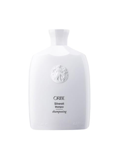 Oribe Silverati Shampoo