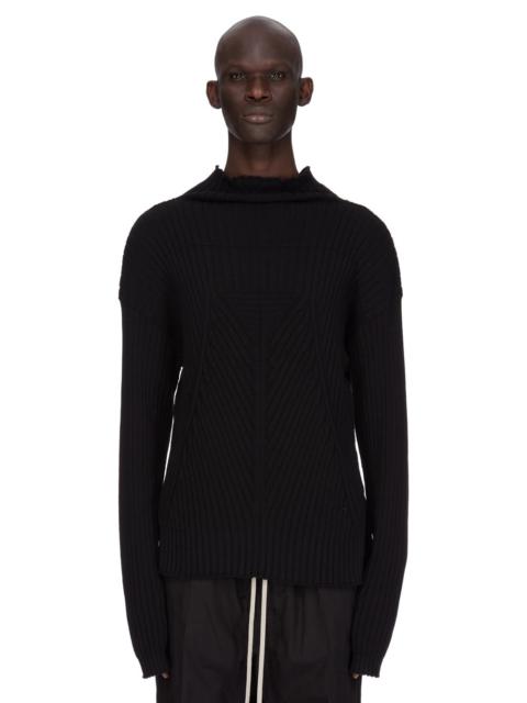 Rick Owens TOP