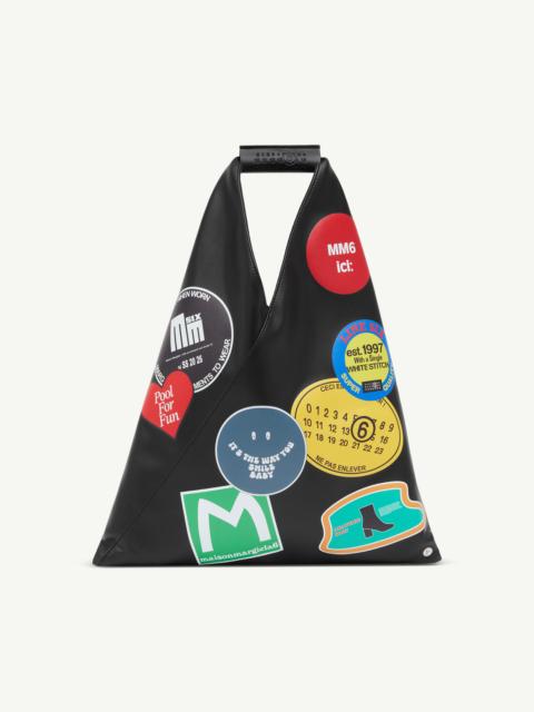 MM6 Maison Margiela Japanese Bag Classic Small