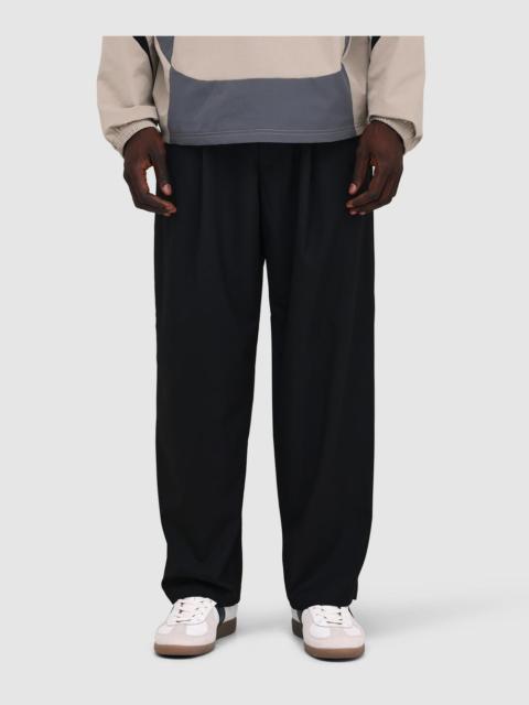 Metalwood Studio Trophy Pant