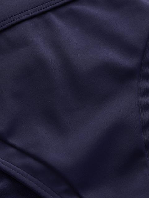 BODEN Santorini Bikini Bottoms-French Navy