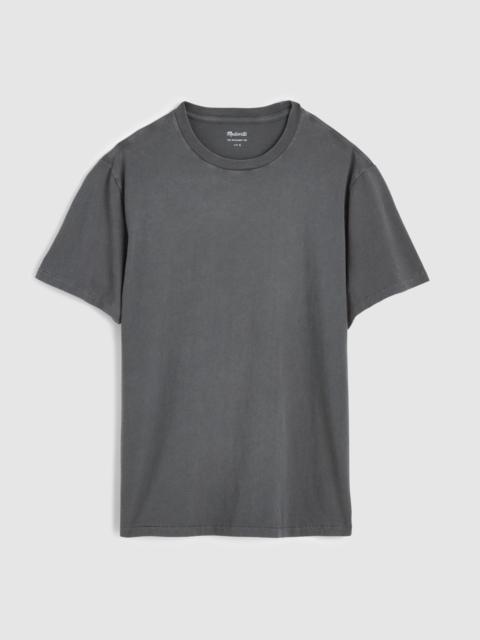 Madewell The Rockaway Tee