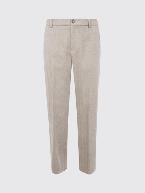Golden Goose Pants men Golden Goose