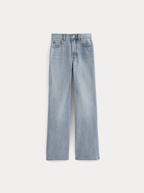 EVERLANE THE WAY-HIGH® SAILOR JEAN 2.0