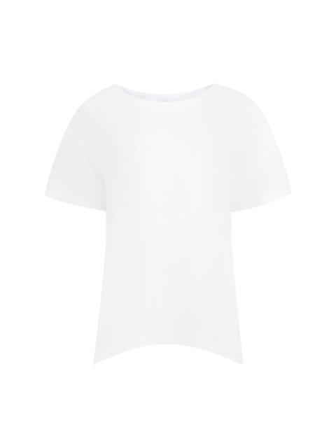 NILI LOTAN BRADY TEE