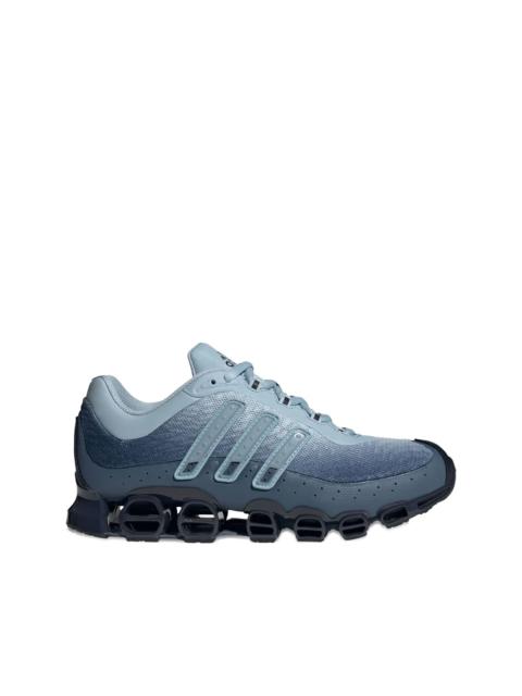 adidas Megaride sneakers