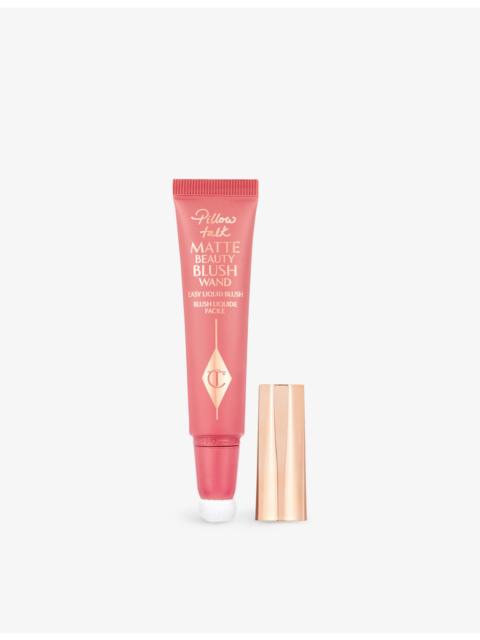 Charlotte Tilbury Beauty Blush Wand liquid blush 28ml