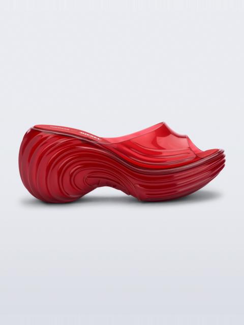 Melissa Quantum Platform