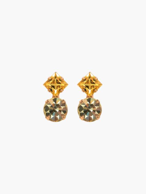 Jennifer Behr Gaven Earrings