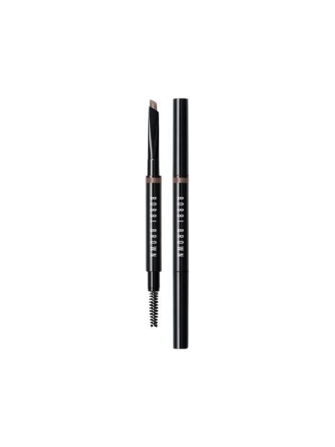 Bobbi Brown Long-Wear Brow Pencil