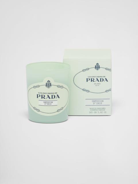 Prada Infusion d'Iris Candle