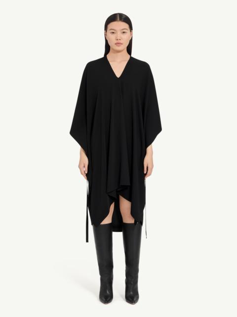 MM6 Maison Margiela Midi dress