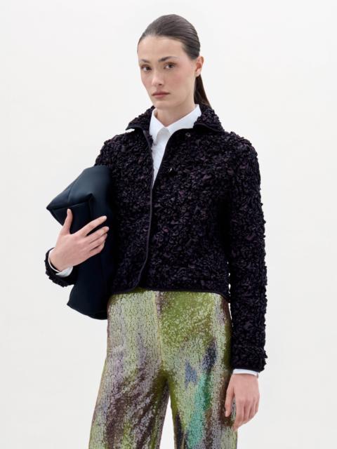 SILVIA TCHERASSI Jamari Jacket