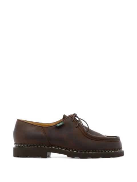 Paraboot Paraboot Michael Lace-up Loafers