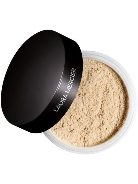 Laura Mercier Laura Mercier Translucent Loose Setting Powder - Translucent