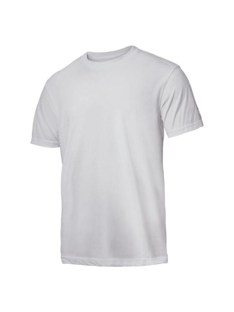 Mizuno Standard Tee