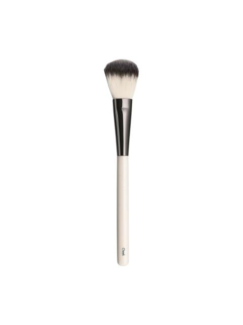 Chantecaille Cheek Brush