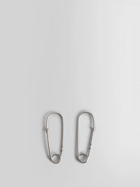 Werkstatt München Jewellery